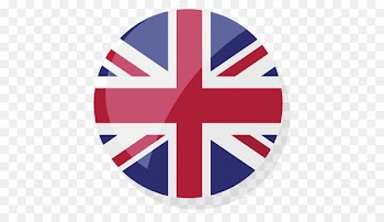 Flag of the United Kingdom Flag of England Flags of the World - united kingdom 
