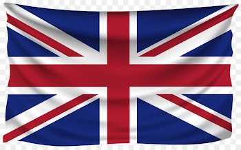 Flag of the United Kingdom Flag of England Stock photography - National flag 