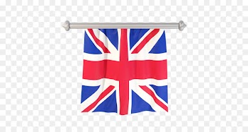 Flag of the United Kingdom Flag of Great Britain Flag of England - united kingdom 