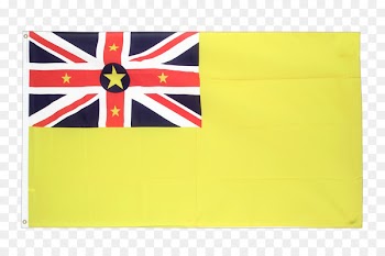 Flag of the United Kingdom Flag of Great Britain Jack - united kingdom 
