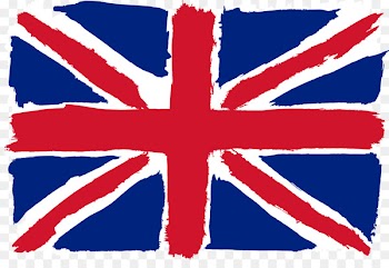 Flag of the United Kingdom Flag of Spain Flag of England - Flag 