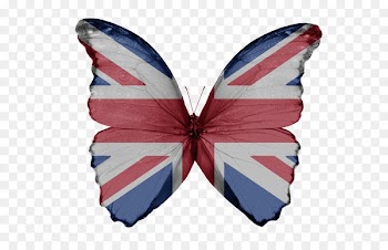 Flag of the United Kingdom Flag of the City of London English Flag of England - london 