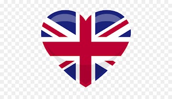 Flag of the United Kingdom Flag of the City of London Flag of Great Britain - nostalgic british flag 