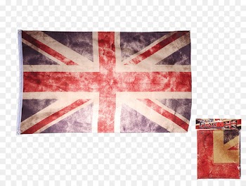 Flag of the United Kingdom Flag of the United Kingdom Vintage Flag of Cuba - united kingdom 
