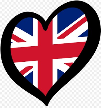 Flag of the United Kingdom National flag Flag of France - UK flag 