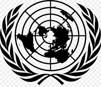 Flag of the United Nations Logo Model United Nations - onu 