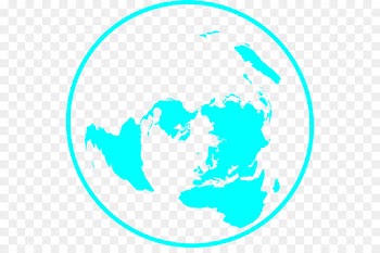 Flag Of The United Nations, North Pole, United Nations, Globe, World PNG