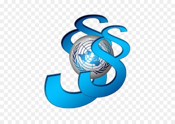 Flag of the United Nations United Nations Convention on the Law of the Sea International United Kingdom - united kingdom 