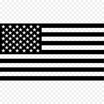 Flag of the United States Atlanta Falcons Flags of the World - usa flag 