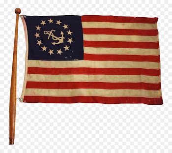Flag of the United States Betsy Ross flag New York City Flag of Chicago - Flag 