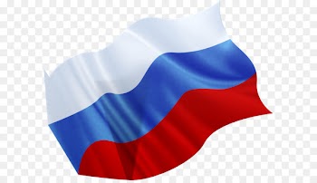 Flag of the United States Canton English language Flag of Germany - Russia flag PNG 