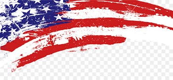 Flag of the United States Clip art - America 