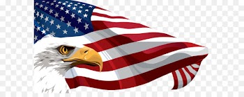 Flag of the United States Clip art - American Flag Clip Art 