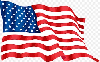 Flag of the United States Clip art - usa gerb 