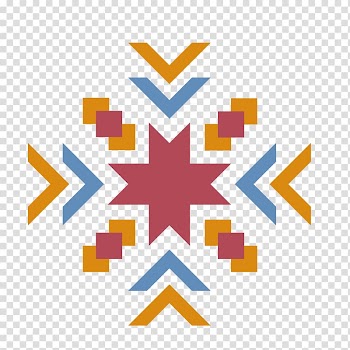 Flag of the United States Coloring book Flag of the United States Modern display of the Confederate flag, Colored national wind pattern transparent background PNG clipart