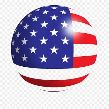 Flag of the United States Computer Icons Clip art - Icon American Us Flag Vector 