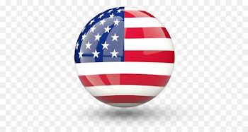 Flag of the United States Daggett Design Computer Icons Flag of Cape Verde - American Us Flag Icon Image Free 