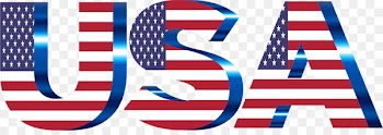 Flag of the United States Desktop Wallpaper Clip art - usa gerb 