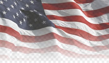 Flag of the United States Desktop Wallpaper Thirteen Colonies - America 