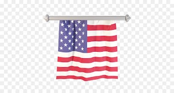 Flag of the United States Flag of Cameroon Flag of Malaysia - united states 