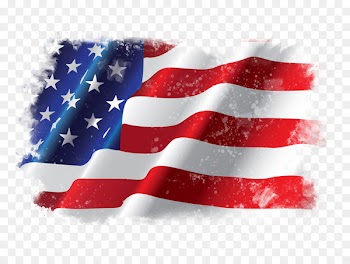 Flag of the United States Flag of Denmark Flag of Ireland - united states 