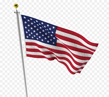 Flag of the United States Flag of India - american flag 