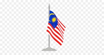Flag of the United States Flag of Liberia - Flag With Flagpole Malaysia Png 