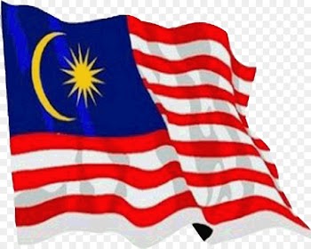 Flag of the United States Flag of Malaysia Clip art - merdeka malaysia 
