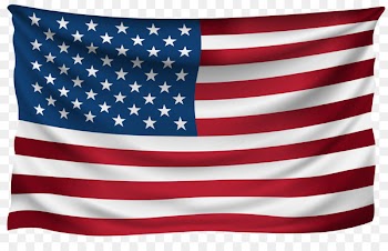 Flag of the United States Flag patch Clip art - turkish flag 