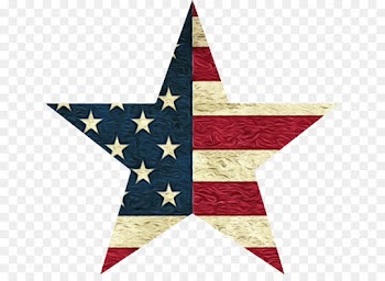 Flag Of The United States, Flag, Sticker, Star PNG