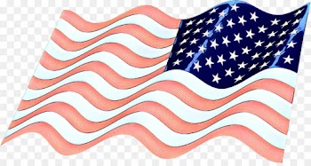 Flag Of The United States, Flag, United States PNG