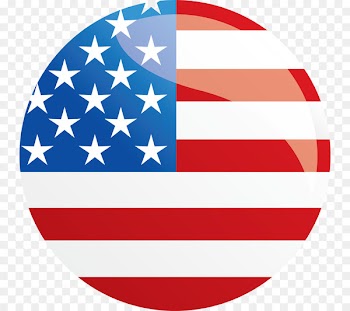 Flag of the United States Flags of the World Flag of China - united states 