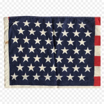 Flag of the United States I Pledge Allegiance to the Flag Chicago Cubs - united states 