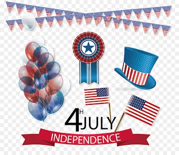Flag of the United States Independence Day Flag Day - US Independence Day creatives 