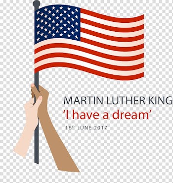 Flag of the United States Independence Day Presidents Day, Hold high the banner of the United States transparent background PNG clipart
