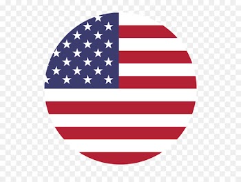 Flag of the United States Mobile Phones Clothing Accessories - usa flag 