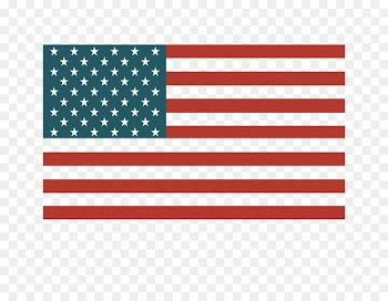 Flag of the United States National flag - Art American Flag 