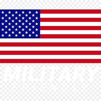 Flag of the United States National flag Decal - usa flag 
