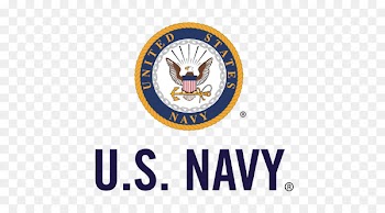Flag of the United States Navy United States Navy SEALs US Navy Memorial Plaza United States Armed Forces - Us Navy 