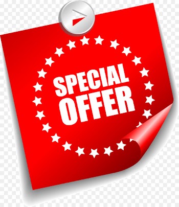 Flag of the United States President of the United States Organization - special offer 