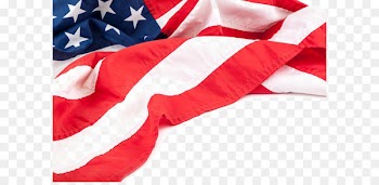 Flag of the United States Royalty-free - American flag 