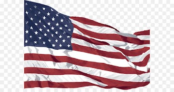 Flag of the United States Stock photography Flag of England - The wrinkled American flag 