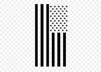 Flag of the United States T-shirt Flag patch - american flag 