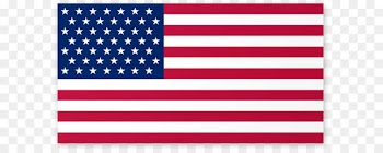 Flag of the United States T-shirt Mozilla Add-ons - USA flag PNG 