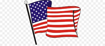 Flag of the United States Thirteen Colonies Flags of the World - united states 