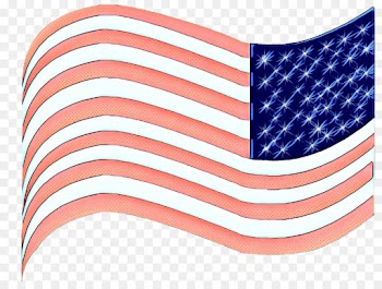 Flag Of The United States, United States, Angle, Flag PNG