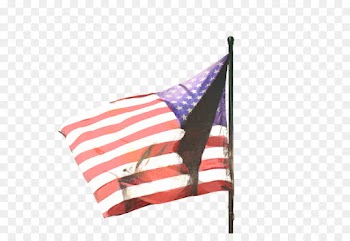 Flag Of The United States, United States, Line, Flag PNG