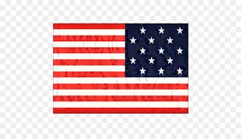 Flag Of The United States, United States, Line, Flag PNG