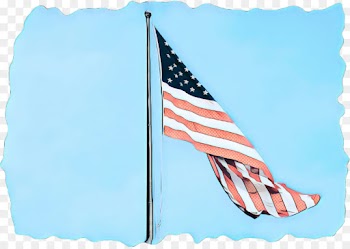 Flag Of The United States, United States, Microsoft Azure, Flag PNG