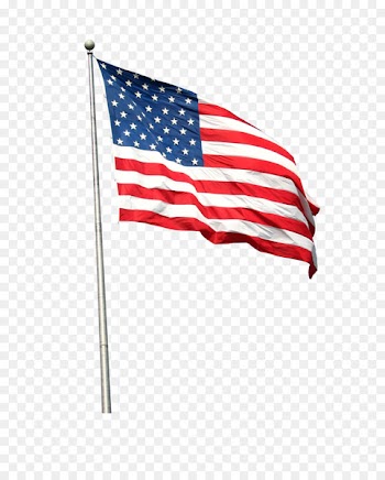 Flag of the United States Wallpaper - American flag 